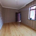 Satılır 3 otaqlı Həyət evi/villa Xırdalan 6