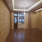 Продажа 3 комнат Новостройка, м. Хетаи метро, Хетаи район 2