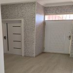 Satılır 3 otaqlı Həyət evi/villa, 20 Yanvar metrosu, Abşeron rayonu 9