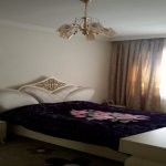 Satılır 5 otaqlı Həyət evi/villa, Qaraçuxur qəs., Suraxanı rayonu 12