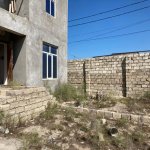 Satılır 5 otaqlı Həyət evi/villa, Şüvəlan, Xəzər rayonu 54