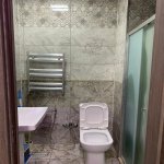Kirayə (aylıq) 2 otaqlı Yeni Tikili, 20 Yanvar metrosu, Yasamal rayonu 15