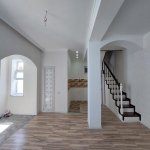 Satılır 3 otaqlı Həyət evi/villa, Binə qəs., Xəzər rayonu 12