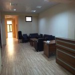 Kirayə (aylıq) 10 otaqlı Ofis, Gənclik metrosu, Nəsimi rayonu 7