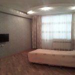 Продажа 2 комнат Новостройка, м. Ази Асланова метро, Хетаи район 5