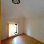 Satılır 6 otaqlı Həyət evi/villa Qəbələ 17