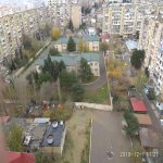 Продажа 1 комнат Новостройка, м. Ази Асланова метро, Хетаи район 5