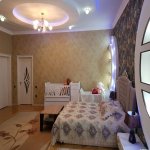 Kirayə (aylıq) 10 otaqlı Həyət evi/villa, Masazır, Abşeron rayonu 23