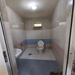Продажа 3 комнат Дача, Метро Ходжасан метро, пос. Ходжасан, Бинагадинский р-н район 7