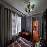 Satılır 3 otaqlı Həyət evi/villa, Binə qəs., Xəzər rayonu 15