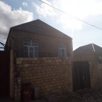 Satılır 3 otaqlı Həyət evi/villa, Mehdiabad, Abşeron rayonu 3