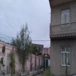 Satılır 8 otaqlı Həyət evi/villa, Digah, Abşeron rayonu 6