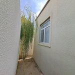 Satılır 3 otaqlı Həyət evi/villa, Avtovağzal metrosu, Biləcəri qəs., Binəqədi rayonu 13