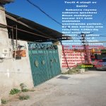Satılır 4 otaqlı Həyət evi/villa, Sabunçu qəs., Sabunçu rayonu 3