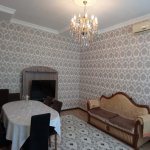 Satılır 6 otaqlı Həyət evi/villa, Mərdəkan, Xəzər rayonu 3