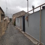Satılır 3 otaqlı Həyət evi/villa, Hövsan qəs., Suraxanı rayonu 27