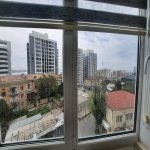 Kirayə (aylıq) 2 otaqlı Köhnə Tikili, Bayıl qəs., Dənizkənarı Milli park, Səbail rayonu 7