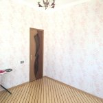 Kirayə (aylıq) 5 otaqlı Bağ evi, Novxanı, Abşeron rayonu 12