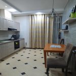 Satılır 3 otaqlı Yeni Tikili, Yasamal rayonu 7