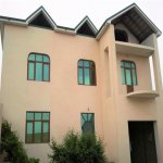 Satılır 7 otaqlı Həyət evi/villa, Bakıxanov qəs., Sabunçu rayonu 3