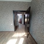 Satılır 2 otaqlı Həyət evi/villa, Azadlıq metrosu, Binəqədi qəs., Binəqədi rayonu 4