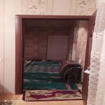 Satılır 2 otaqlı Həyət evi/villa Xırdalan 2