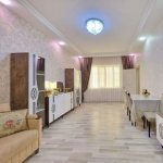 Satılır 6 otaqlı Həyət evi/villa, Masazır, Abşeron rayonu 2