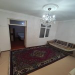 Kirayə (aylıq) 3 otaqlı Həyət evi/villa, Xutor qəsəbəsi, Binəqədi rayonu 6