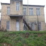 Satılır Torpaq, Masazır, Abşeron rayonu 7
