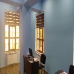 Kirayə (aylıq) 10 otaqlı Ofis, Azadlıq metrosu, Binəqədi rayonu 37