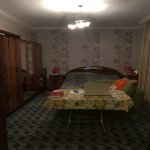 Satılır 3 otaqlı Həyət evi/villa, Neftçilər metrosu, Bakıxanov qəs., Sabunçu rayonu 17