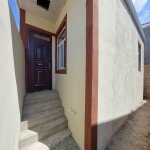 Satılır 3 otaqlı Həyət evi/villa, Binə qəs., Xəzər rayonu 1