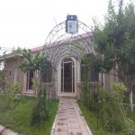 Kirayə (aylıq) 6 otaqlı Bağ evi Xırdalan 17