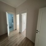 Продажа 2 комнат Новостройка, м. 20 Января метро, пос. Ясамал, Ясамал район 2