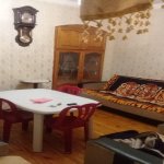 Kirayə (aylıq) 2 otaqlı Həyət evi/villa, İçərişəhər metrosu, Səbail rayonu 2