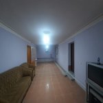 Kirayə (aylıq) 7 otaqlı Həyət evi/villa, Sabunçu qəs., Sabunçu rayonu 23