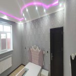 Satılır 3 otaqlı Həyət evi/villa, Buzovna, Xəzər rayonu 12