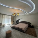 Продажа 3 комнат Новостройка, м. Нариман Нариманов метро, Наримановский р-н район 6