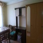 Kirayə (aylıq) 2 otaqlı Köhnə Tikili, Qara Qarayev metrosu, 8-ci kilometr, Sevinc k/t, Nizami rayonu 21