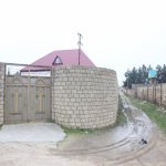 Satılır 4 otaqlı Bağ evi, Pirşağı qəs., Sabunçu rayonu 6