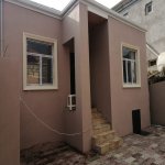 Satılır 4 otaqlı Həyət evi/villa, Binə qəs., Xəzər rayonu 1