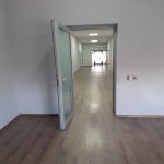 Kirayə (aylıq) 2 otaqlı Ofis, Bakıxanov qəs., Sabunçu rayonu 3