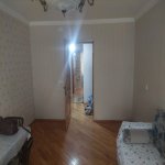 Kirayə (aylıq) 3 otaqlı Köhnə Tikili, Nəriman Nərimanov metrosu, Nərimanov rayonu 6