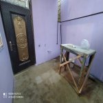 Satılır 2 otaqlı Həyət evi/villa Xırdalan 11