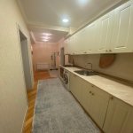 Продажа 3 комнат Новостройка, м. Ази Асланова метро, Хетаи район 14