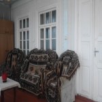 Satılır 4 otaqlı Həyət evi/villa Ağdaş 3