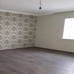 Satılır 3 otaqlı Həyət evi/villa Xırdalan 8