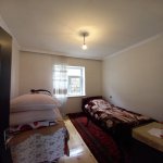 Satılır 3 otaqlı Həyət evi/villa, Binə qəs., Xəzər rayonu 8