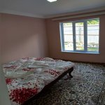 Satılır 2 otaqlı Həyət evi/villa Qəbələ 8