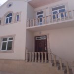 Satılır 5 otaqlı Həyət evi/villa Xırdalan 11